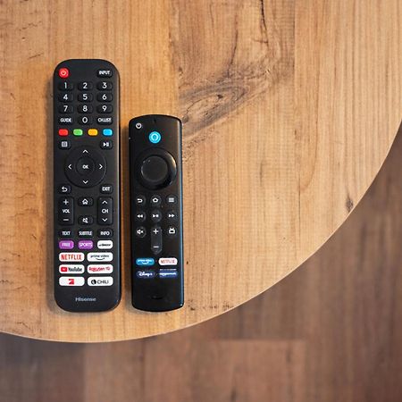Backhome - Business&Family - Fantastische Schlosslage, Smarttv, Waschtrockner, Netflix, 50Qm, 24H Checkin - Apartment 3 Ludwigsburg Kültér fotó
