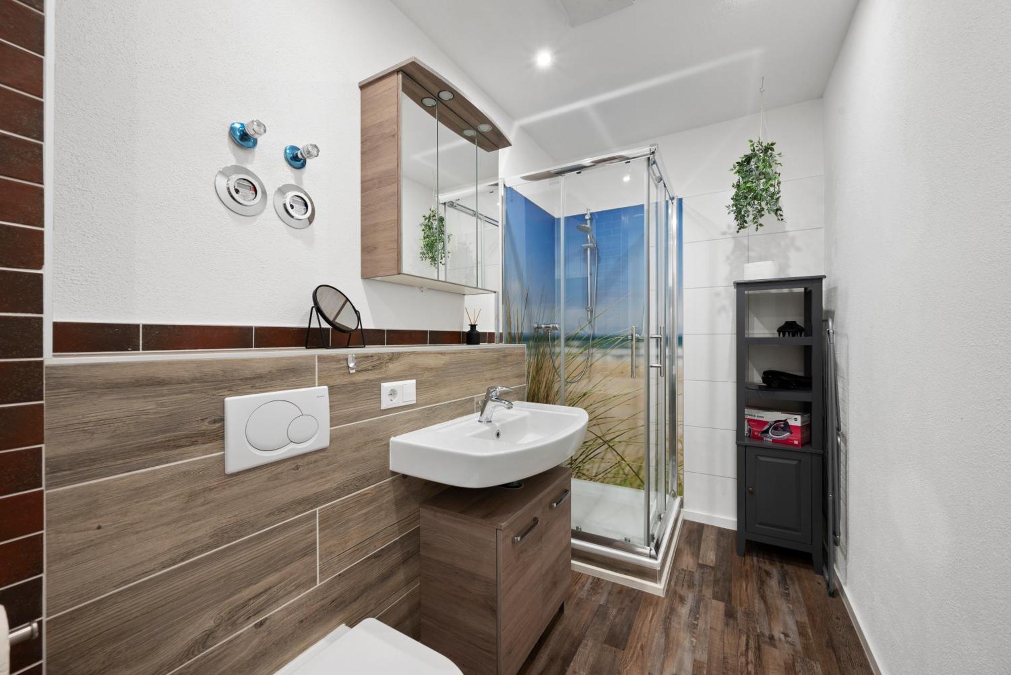 Backhome - Business&Family - Fantastische Schlosslage, Smarttv, Waschtrockner, Netflix, 50Qm, 24H Checkin - Apartment 3 Ludwigsburg Kültér fotó