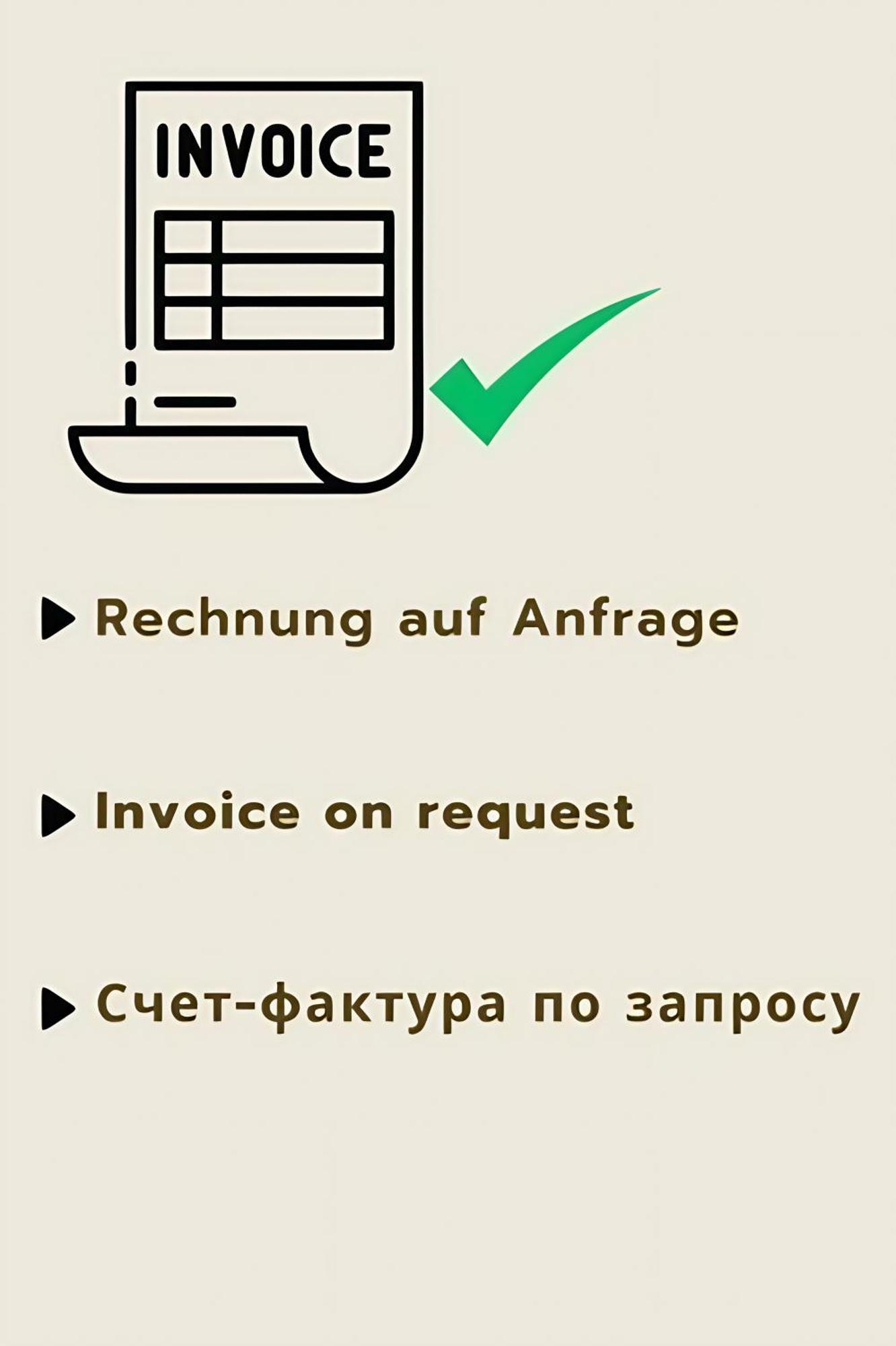 Backhome - Business&Family - Fantastische Schlosslage, Smarttv, Waschtrockner, Netflix, 50Qm, 24H Checkin - Apartment 3 Ludwigsburg Kültér fotó